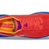 (WMNS) Mach 4 ‘Fiesta Blueing’