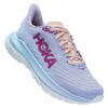 (WMNS) Mach 5 ‘Baby Lavender’