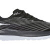(WMNS) Mach 5 ‘Black Castlerock’