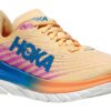 (WMNS) Mach 5 ‘Impala Ciclamen’