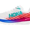 (WMNS) Mach 5 ‘Llama Blanca’