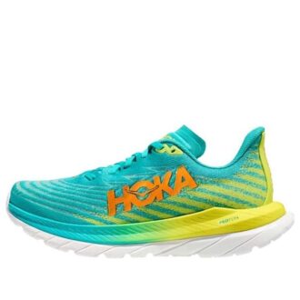 (WMNS) Mach 5 ‘Onagra de cerámica’