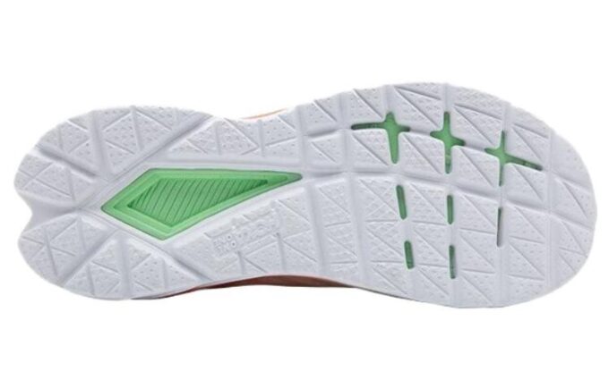 (WMNS) Mach 5 ‘Verde menta naranja’