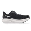 (WMNS) Mach 6 Ancho ‘Blanco y Negro’