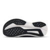 (WMNS) Mach 6 Ancho ‘Blanco y Negro’