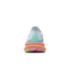 (WMNS) Mach 6 Ancho ‘Ilusión Crepúsculo’