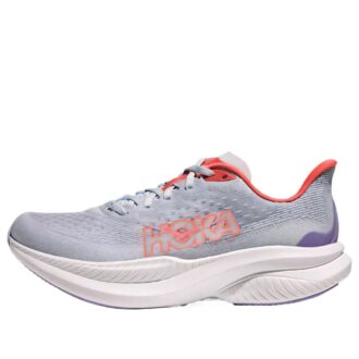(WMNS) Mach 6 ‘Gaviota del Crepúsculo Pálido’ (WMNS) Mach 6 ‘Gaviota del Crepúsculo Pálido’