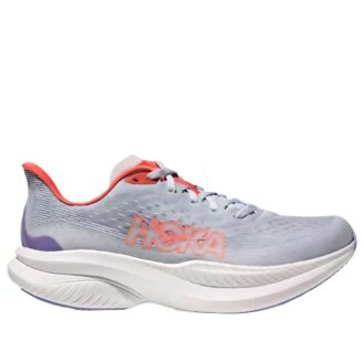 (WMNS) Mach 6 ‘Gaviota del Crepúsculo Pálido’ (WMNS) Mach 6 ‘Gaviota del Crepúsculo Pálido’