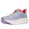 (WMNS) Mach 6 ‘Gaviota del Crepúsculo Pálido’
