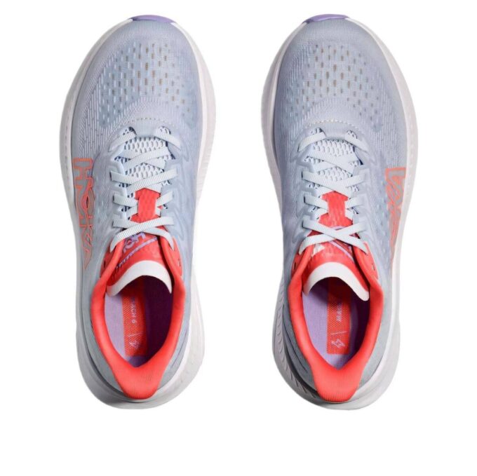 (WMNS) Mach 6 ‘Gaviota del Crepúsculo Pálido’