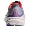 (WMNS) Mach 6 ‘Gaviota del Crepúsculo Pálido’