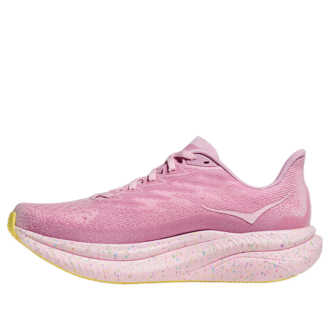 (WMNS) Mach 6 ‘Limonada Crepuscular Rosa’ (WMNS) Mach 6 ‘Limonada Crepuscular Rosa’