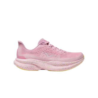 (WMNS) Mach 6 ‘Limonada Crepuscular Rosa’ (WMNS) Mach 6 ‘Limonada Crepuscular Rosa’