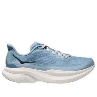 (WMNS) Mach 6 ‘Llovizna Blanca’