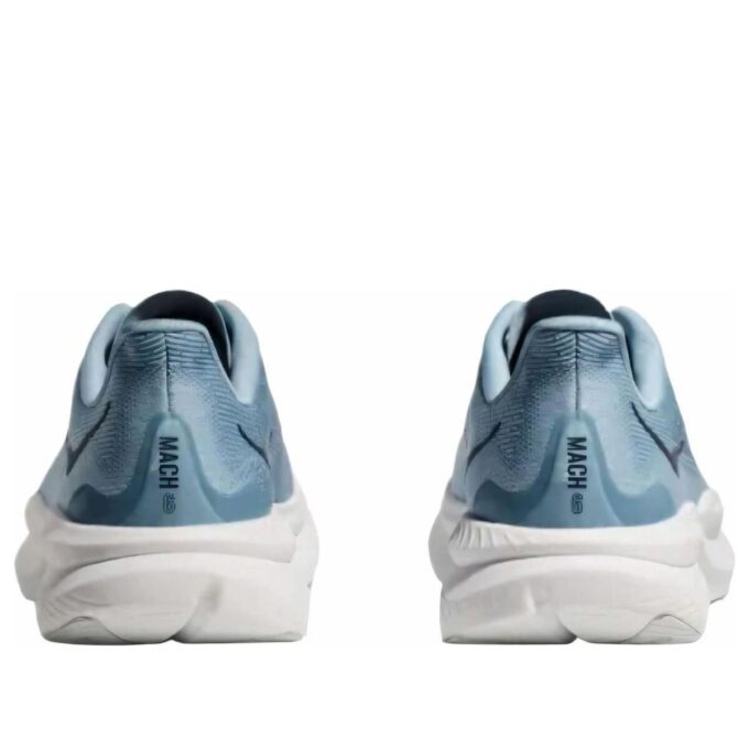 (WMNS) Mach 6 ‘Llovizna Blanca’ (WMNS) Mach 6 ‘Llovizna Blanca’