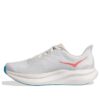 (WMNS) Mach 6 ‘Nube blanca de nimbus’