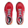 (WMNS) Mach X ‘Cerise Cloudless’