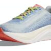 (WMNS) Mach X ‘Ilusión del Crepúsculo’