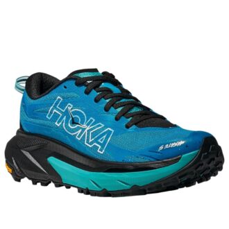 (WMNS) Mafate 5 ‘Azul Cielo’