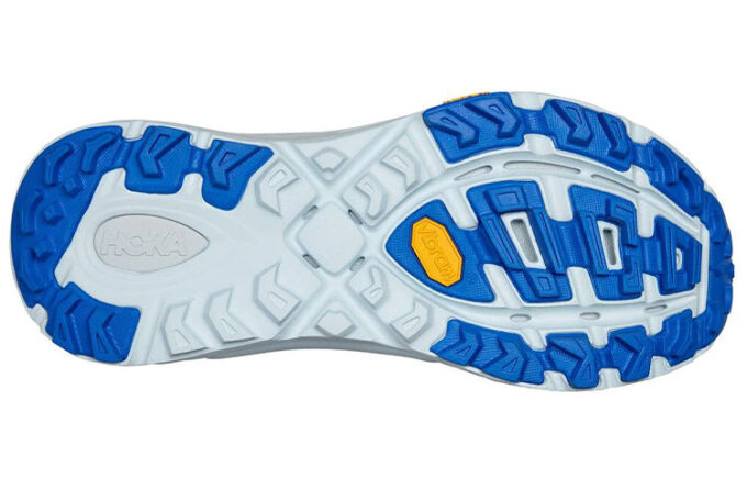 (WMNS) Mafate Speed  3 ‘Atlántida Azul Deslumbrante’