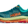 (WMNS) Mafate Speed  4 ‘Lago Profundo’