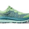 (WMNS) Mafate Speed  4 ‘Verde’