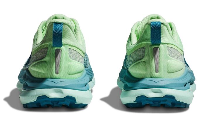 (WMNS) Mafate Speed  4 ‘Verde’