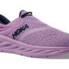 (WMNS) Ora Recovery 2 ‘Flor Violeta’