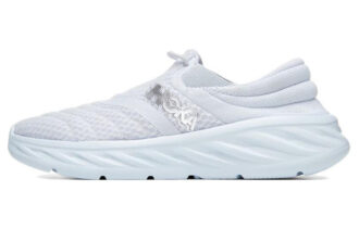 (WMNS) Ora Recovery 2 ‘Triple Blanco’