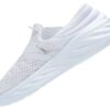 (WMNS) Ora Recovery 2 ‘Triple Blanco’
