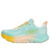 (WMNS) Paquete del Club de Corredores Clifton 10