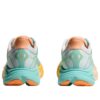 (WMNS) Paquete del Club de Corredores Clifton 10