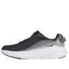 (WMNS) Rincón 2 ‘Blanco y Negro’ (WMNS) Rincón 2 ‘Blanco y Negro’