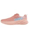 (WMNS) Rincón 3 Ancho ‘Coral de Concha’