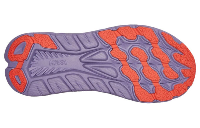 (WMNS) Rincón 3 Ancho ‘Coral de Concha’
