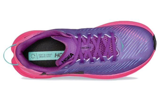 (WMNS) Rincón 3 ‘Beautyberry’