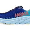 (WMNS) Rincón 3 ‘Cerámica azul Bellwether’