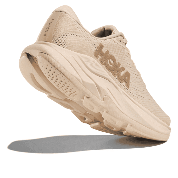 (WMNS) Rincón 4 ‘Abedul Vainilla’ (WMNS) Rincón 4 ‘Abedul Vainilla’