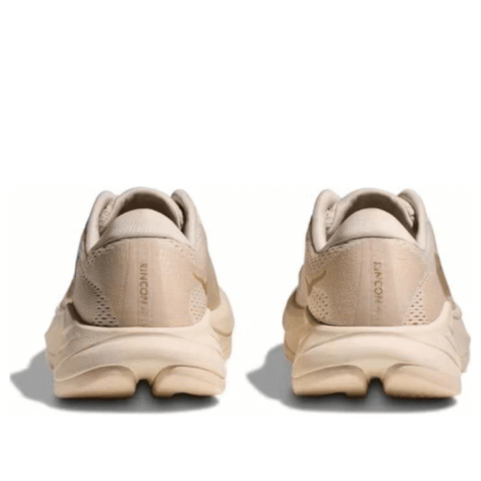 (WMNS) Rincón 4 ‘Abedul Vainilla’ (WMNS) Rincón 4 ‘Abedul Vainilla’