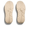 (WMNS) Rincón 4 ‘Abedul Vainilla’ (WMNS) Rincón 4 ‘Abedul Vainilla’