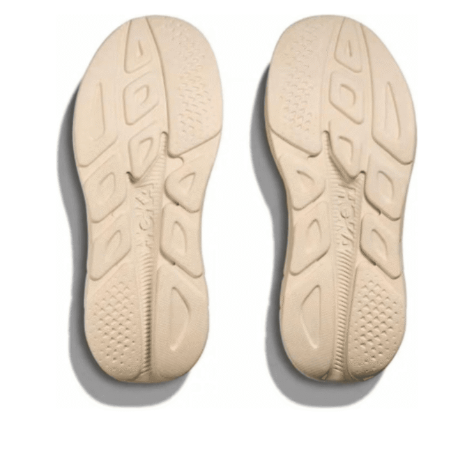 (WMNS) Rincón 4 ‘Abedul Vainilla’ (WMNS) Rincón 4 ‘Abedul Vainilla’