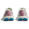 (WMNS) Rincón 4 Ancho ‘Rosa Blanco’