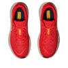 (WMNS) Rincón 4 ‘Cereza Bermellón’