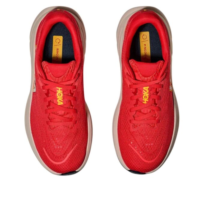 (WMNS) Rincón 4 ‘Cereza Bermellón’