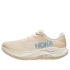(WMNS) Rincón 4 ‘Roble de Alabastro’
