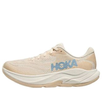 (WMNS) Rincón 4 ‘Roble de Alabastro’