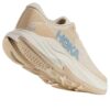 (WMNS) Rincón 4 ‘Roble de Alabastro’