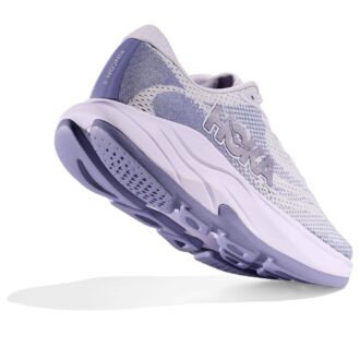 (WMNS) Rincón 4 ‘Starlight Glow Wild Indigo’