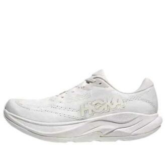 (WMNS) Rincón 4 ‘Totalmente Blanco’ (WMNS) Rincón 4 ‘Totalmente Blanco’