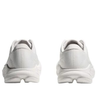 (WMNS) Rincón 4 ‘Totalmente Blanco’ (WMNS) Rincón 4 ‘Totalmente Blanco’